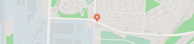 Карта: Днепропетровская область, Днепровский городской совет, город Днепр, проезд Александра Гальченко
