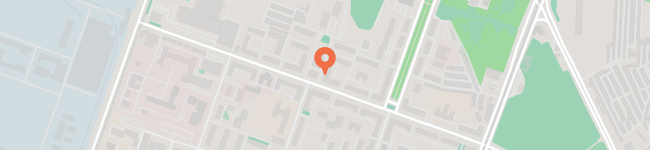 Карта: 49055, Днепропетровск, ул. Титова, 16