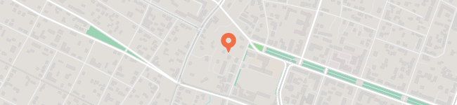 Карта: Днепропетровская область, город Днепр, улица Канатная, 12