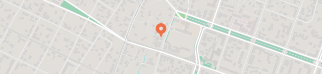 Карта: 49006, Украина, Днепропетровская область, Днепр, улица Канатная, 20
