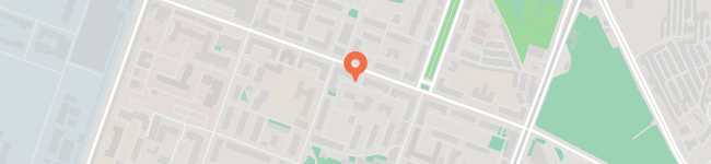 Карта: Днепропетровск, ул. Титова, 21