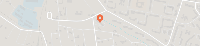Карта: 69093, Запорожье, ул. Звенигородская, 9а, оф. 4