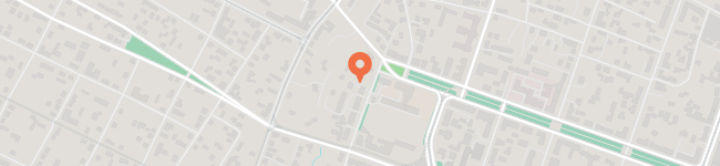 Карта: Днепропетровск, ул. Канатная, 12а