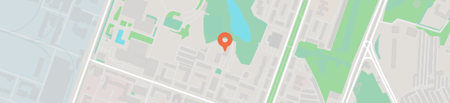 Карта: Днепропетровск, ул. Титова, 18б
