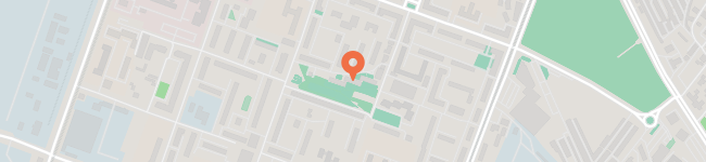 Карта: Днепропетровск, ул. Новокрымская, 4а, оф. 33