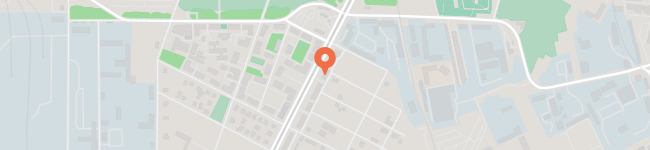 Карта: Днепропетровск, ул. Героев Сталинграда, 55