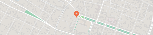 Карта: Днепропетровск, ул. Канатна, 8