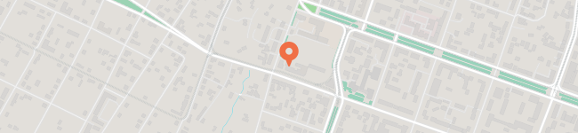 Карта: Днепропетровск (Днiпропетровськ), улица Свердлова, 72А