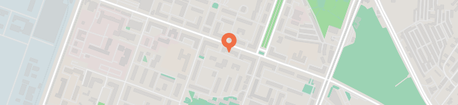 Карта: Днепропетровск, ул. Титова, 17