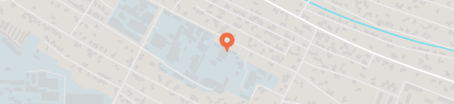 Карта: 49044, Днепропетровск, ул. Саранская, 59