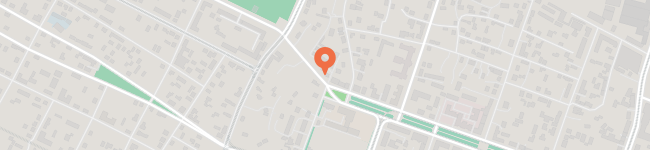 Карта: 49006, Украина, Днепр, Аптекарский переулок, 8