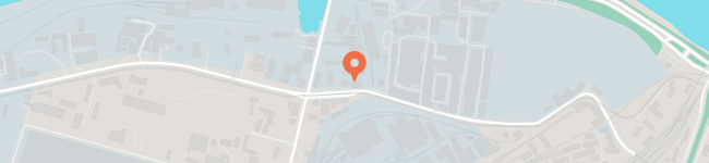 Карта: Днепропетровск, ул. Краснозаводская, 28