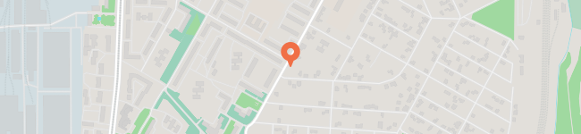 Карта: Mamaia, Strada D3 nr 33