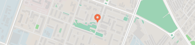 Карта: Днепропетровск, ул. Новокрымская, 4