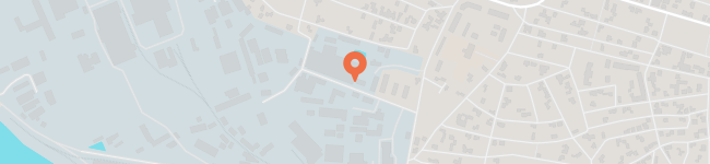 Карта: 49021, Днепропетровск, ул. Лесопильная, 8