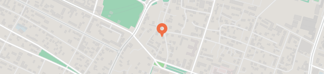 Карта: 49038, Днепропетровская область, город Днепр, спуск Ярмарочный, 10