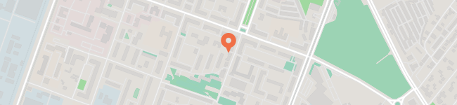Карта: Днепропетровск, просп. Кирова, 137