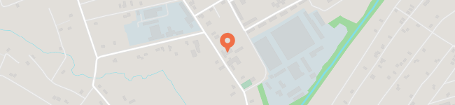 Карта: 69083, Запорожье, ул. Зачиняева, 58а