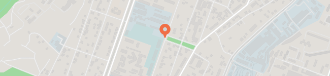 Карта: 49006, Днепр, ул. Чичерина, 74