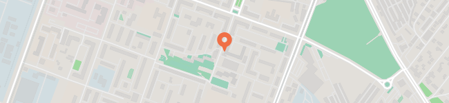 Карта: Днепропетровский область, Днепр, ул. Новокрымская, 1
