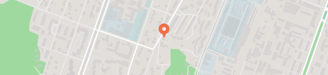 Карта: 49006, Днепропетровск, ул. Савченко, 99