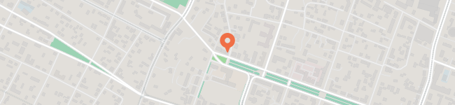 Карта: 49041, Днепропетровск, просп. Пушкина, 42б