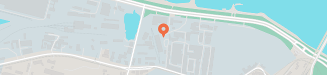 Карта: Днепропетровск, ул. Заводская Набережная, 9б