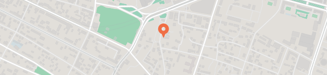 Карта: Днепропетровский область, Днепр, спуск Ярморочный, 25