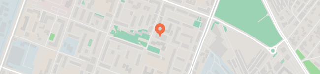 Карта: Днепропетровск, ул. Новокрымская, 3а