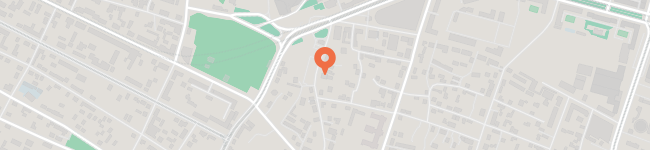Карта: Днепр, спуск Калинина, 25