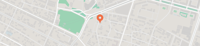 Карта: Днепропетровск, спуск Калинина, 7/9