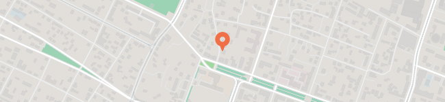 Карта: Днепр, Спуск Калинина, 41