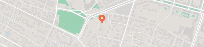Карта: Днепр, спуск Калинина, 7/9
