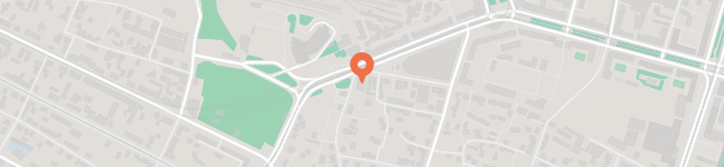 Карта: Днепропетровский область, Днепр, Ярморочный спуск, 1