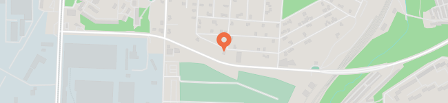 Карта: 49066, Днепропетровск, ул. Магнитогорская, 18