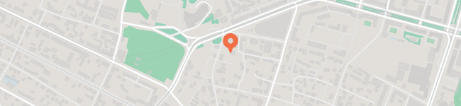 Карта: 49006, Днепропетровск, спуск Турбинный, 4