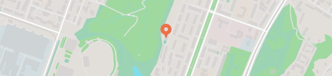 Карта: Днепропетровск, просп. Кирова, 98в, оф. 20