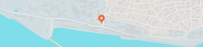 Карта: Днепропетровский область, Днепр, ул. Столбовая, 36