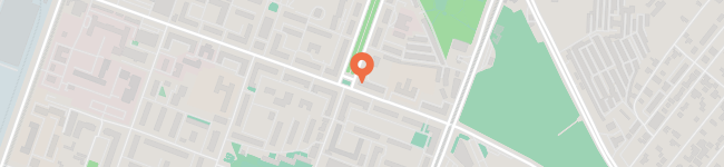 Карта: 49055, Днепропетровск, ул. Титова, 6/43