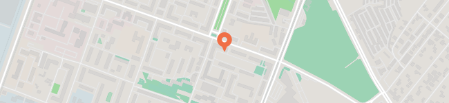 Карта: 49055, Днепропетровск, ул. Титова, 11/39