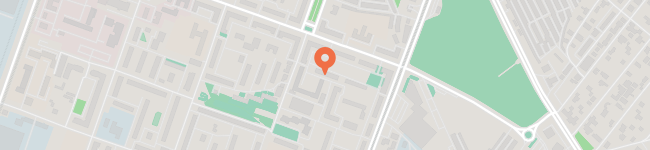 Карта: Днепропетровск, ул. Титова, 7