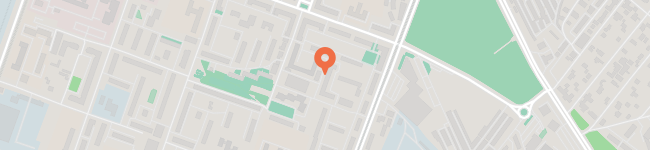 Карта: Днепр, ул. Титова, 9