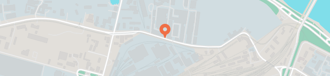Карта: 49038, Днепропетровск, ул. Краснозаводская, 14