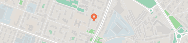 Карта: Днепропетровск, ул. Героев Сталинграда, 32а