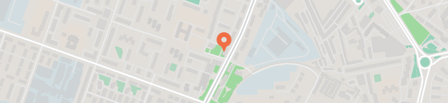 Карта: Днепропетровск, проспект Богдана Хмельницкого, 36а