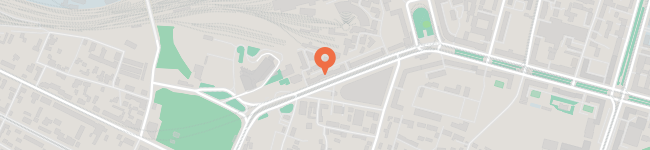 Карта: Днепропетровск, ул. Курчатова, 4