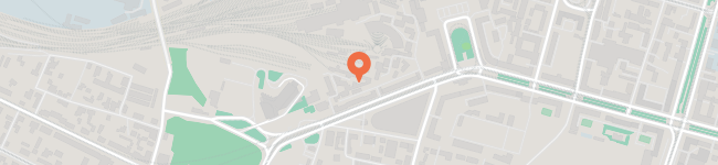 Карта: Днепропетровск, ул. Курчатова, 6а