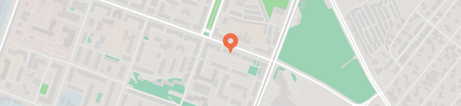 Карта: 49055, Днепропетровск, ул. Титова, 9