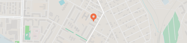 Карта: Mamaia, Aleea Lamia Nr 6