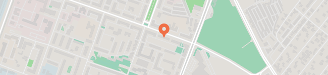 Карта: Днепр, ул. Титова, 9